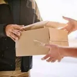 Rapid Removals UK Specialise In Delivery Services In The Hull Ar
