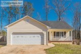 Single Family Home Forsale in Lawrenceville GA
