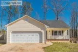 Single Family Home Forsale in Lawrenceville GA