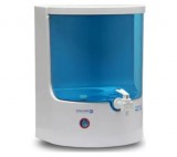 Water softener dealers in coimbatore