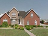 Open House 3419 Westbrook Dr May 16 2021 200 PM CDT - 400 PM CDT