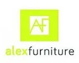 Best Furniture Range of Beds r us at Christchurch
