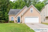 Single Family Home Forsale in Smyrna GA