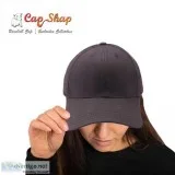 Wishlist Best Cap From Cap Shap