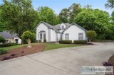 Single Family Home Forsale in Marietta GA