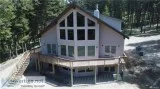 Beautifully Built Craftsman on 40 Acres