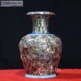 Marble Handicraft in Mumbai