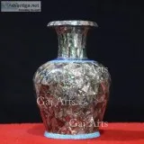 Marble Handicraft in Mumbai