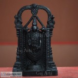 God Statue in Bangalore