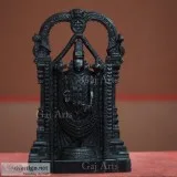God Statue in Bangalore