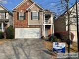 Single Family Home Forsale in Lithonia GA