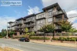 McLennan North 893sf 2 Bed Off 2 Bath Condo w Huge Balcony  RED 
