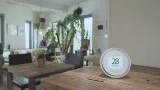 Buy realtime air quality monitors in india - nirvana being
