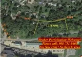 1.173 Acre Lot with Public Utility Access 5900