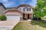 Single Family Home Forsale in Dallas GA