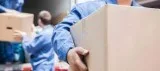 We Provide Removal Service In Yorkshire Lincolnshire Hull and Th
