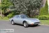 23751 1969 Ferrari&nbsp365GT&n bsp22