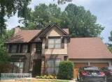Single Family Home Forsale in Acworth GA