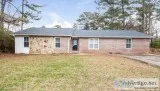 4540 Kent Rd College Park GA 30337