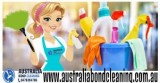 Bond Cleaning Gold Coast