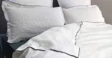 Find A Great Range Of Linen Quilt Cover Set At Linenshed Austral
