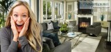 professional cleaning services olney md