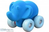 Animal Toys for Kids  Desi Toys For Kids