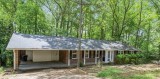 5081 Civitania Rd SE Mableton GA 30126