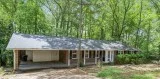 5081 Civitania Rd SE Mableton GA 30126