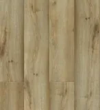 Timber Flooring Northern Beaches  Abletimberflooring.c om.au