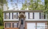 3358 Heatherwood Ln SW Marietta GA 30008