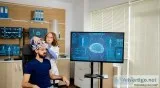 Best Neurology Clinic in Hyderabad