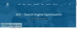 Content marketing agency in india