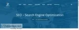 Content marketing agency in india
