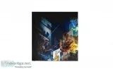 Augmented reality service provider company singapore