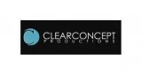 Choosing the Right Video Production Sydney Company
