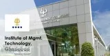 top management colleges in delhi