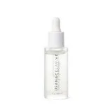 Skin care starts from within