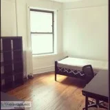 Furnished room 4 rent by East 164 Street - Prospect Ave