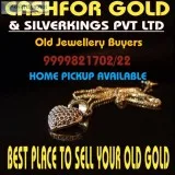 Cash For Gold In Nizamuddin