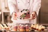 FRISCO TX - Hiring Cashier Baker and Cake Decorators