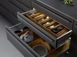 Kitchen Cabinets Installation in NYC