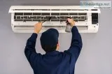 Air conditioning repair in uae