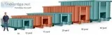 Dumpster Rental Pasadena