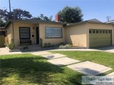 GREAT HOME LOCATED IN SOUTH TORRANCE SEASIDE
