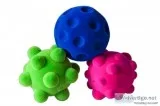 Balls For Kids Non-Toxic Toys For Kids