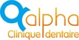 Dental Implants Montreal - Alpha Dental Clinic