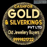Sell Silver Bar