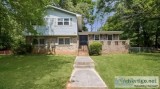 600 El Prado Ct Stone Mountain GA 30083