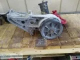 Power Steering Pump